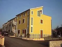 Arcobaleno Apartament *